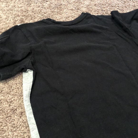 Stormtrooper T-Shirt - Picture 3 of 3